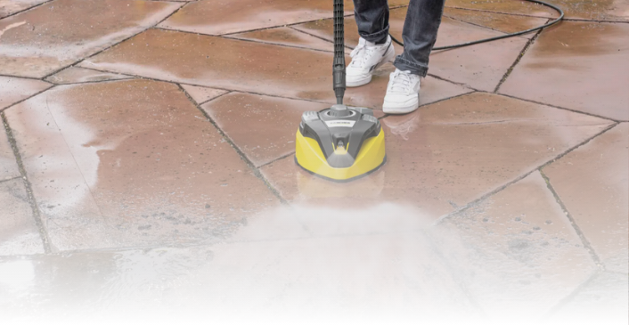 Design ohne Titel (2)