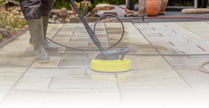 Design ohne Titel Design ohne Titel